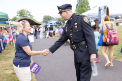 August 3, 2024: Collett & Malagari Family Fest 2024