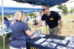 August 3, 2024: Collett & Malagari Family Fest 2024