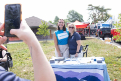 August 3, 2024: Collett & Malagari Family Fest 2024