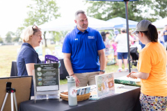 August 3, 2024: Collett & Malagari Family Fest 2024