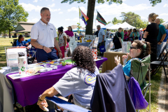 Family Fest