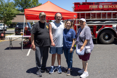 Family Fest