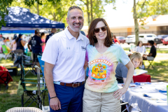 Family Fest