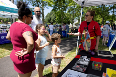Family Fest