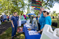 Family Fest