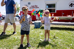 Family Fest