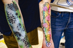 December 2, 2023: 2023 Family Health Fair 