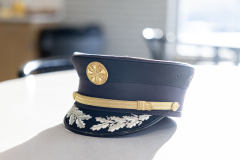 First Responder Appreciation Breakfast