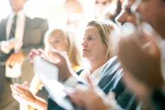 September 15, 2022: Dr. Frank Boston Road Dedication