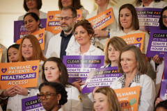 Nurse Practitioners