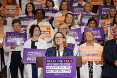 Nurse Practitioners