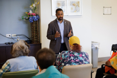 Aphasia and Stroke Awareness