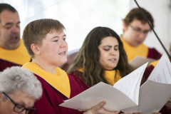 September 27, 2023: Gwynedd Mercy University Healthcare Innovation Center Groundbreaking