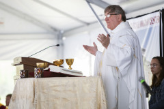 September 27, 2023: Gwynedd Mercy University Healthcare Innovation Center Groundbreaking