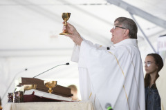 September 27, 2023: Gwynedd Mercy University Healthcare Innovation Center Groundbreaking