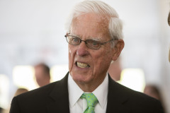 September 27, 2023: Gwynedd Mercy University Healthcare Innovation Center Groundbreaking