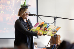 October 31, 2025: Horsham Halloween Story Time & Parade