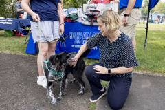 September 6, 2025: Pet-A-Palooza 2025