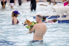 September 6, 2025: Pet-A-Palooza 2025