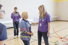 October 26, 2024: 2024 Family Health Fair