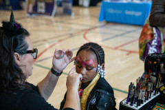 October 1, 2022: Senator Collett’s 2022 Family Health Fair