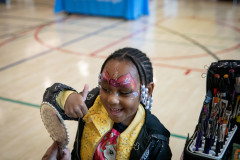 October 1, 2022: Senator Collett’s 2022 Family Health Fair