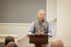 April 11, 2025: Health Literacy 101 at Generations of Indian Valley