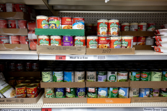 Keystone Opportunity Center