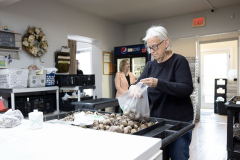 Keystone Opportunity Center