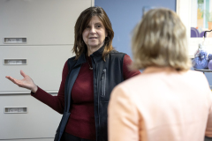 Keystone Opportunity Center