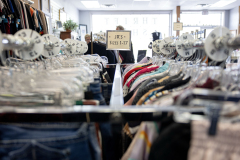 Laurel’s Loft Tour