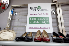 Laurel’s Loft Tour