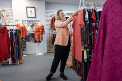 Laurel’s Loft Tour