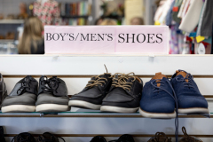 Laurel’s Loft Tour