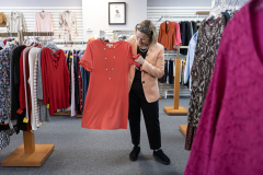 Laurel’s Loft Tour