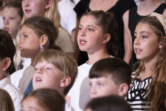 06.04.24 Maple Glen Elementary School Choir