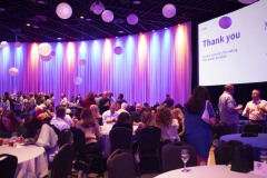 October 15, 2022: Sen. Collett Announces $500,000 to Bring Miracle League Field to Horsham