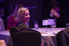 October 15, 2022: Sen. Collett Announces $500,000 to Bring Miracle League Field to Horsham