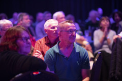 October 15, 2022: Sen. Collett Announces $500,000 to Bring Miracle League Field to Horsham