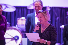 October 15, 2022: Sen. Collett Announces $500,000 to Bring Miracle League Field to Horsham