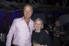 October 15, 2022: Sen. Collett Announces $500,000 to Bring Miracle League Field to Horsham