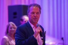 October 15, 2022: Sen. Collett Announces $500,000 to Bring Miracle League Field to Horsham