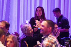 October 15, 2022: Sen. Collett Announces $500,000 to Bring Miracle League Field to Horsham