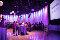 October 15, 2022: Sen. Collett Announces $500,000 to Bring Miracle League Field to Horsham