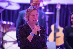 October 15, 2022: Sen. Collett Announces $500,000 to Bring Miracle League Field to Horsham