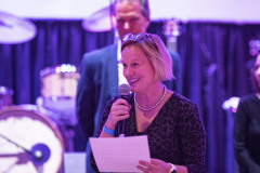 October 15, 2022: Sen. Collett Announces $500,000 to Bring Miracle League Field to Horsham