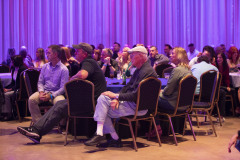 October 15, 2022: Sen. Collett Announces $500,000 to Bring Miracle League Field to Horsham