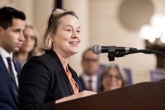 May 5, 2025: Nurse Practitioners Advocacy Day 2025