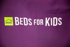 November 3, 2023: Visiting OHAAT – Beds for Kids