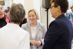 June 24, 2024: Pushing for Paid Leave with the Maternity Care Coalition